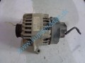 alternátor na fiat tipo II, 1,4 16V, 52003532